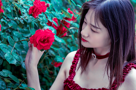 国家大剧院《第十二夜》将演 排练场先呈爱情“疯”云